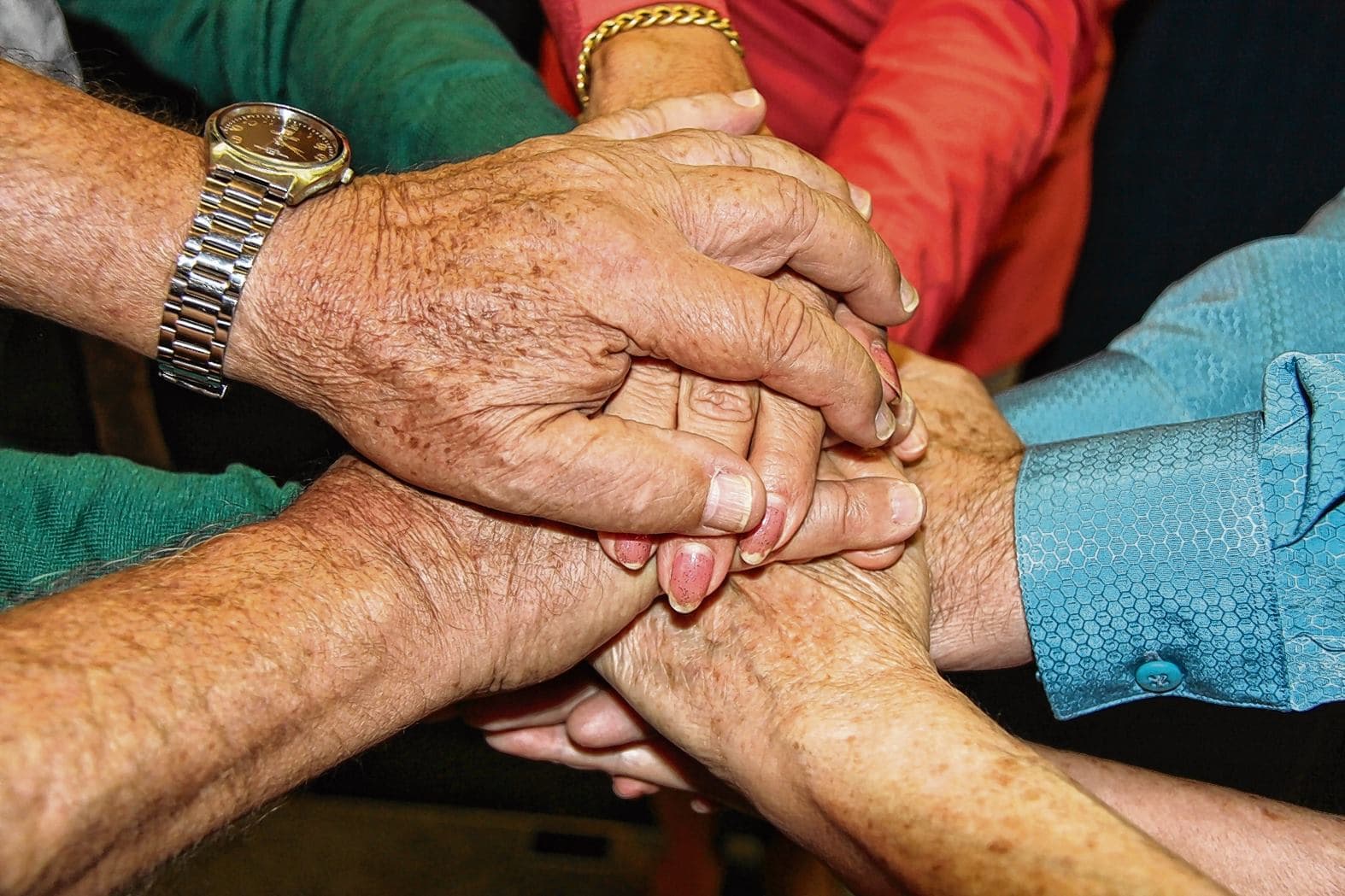Santa Casa da Misericórdia da Calheta